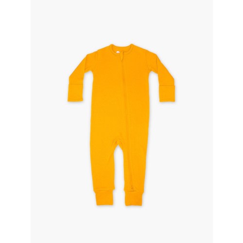 Merino Wool Adventure Zippy - All Season