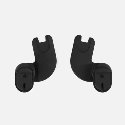 Mima Xari Car Seat Adapter Kit
