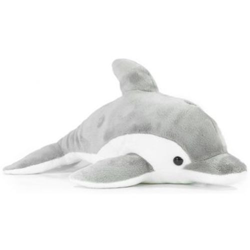 Dorian The Dolphin - 11 Inch Stuffed Animal Plush - By Viahart
