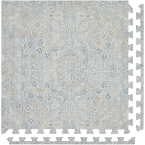 Little Nomad Play Mat | Winslow – House of Noa