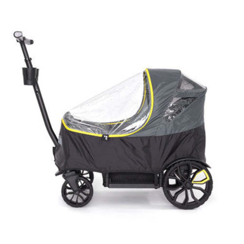 Veer All Weather Cover XL – Bambi Baby