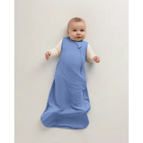 Bamboo Sleep Bag 0.5 TOG