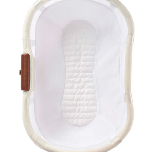 HALO BassiNest Newborn Insert | HALO