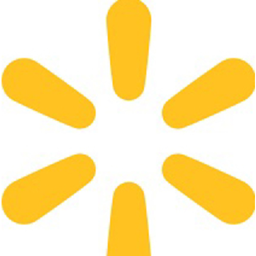 Welcoming A’king Jr | Walmart.com