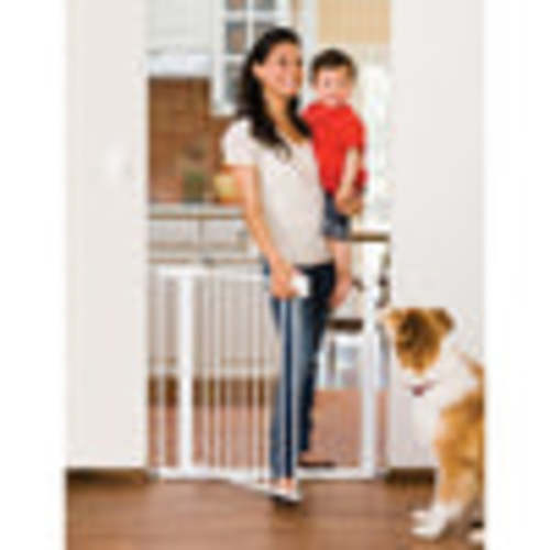 Easy Close | Baby Safety Gate | Munchkin