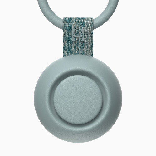 Hatch Hatch Go Sound Machine - Slate