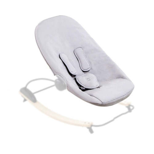 coco go 3-in-1 bouncer seat pad