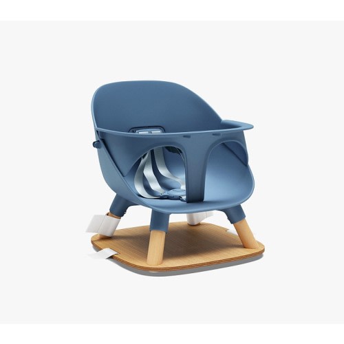 Lalo The Booster Seat