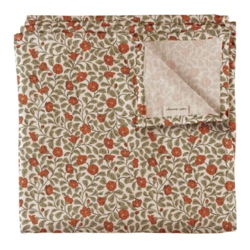 Quicy Tree swaddling diaper