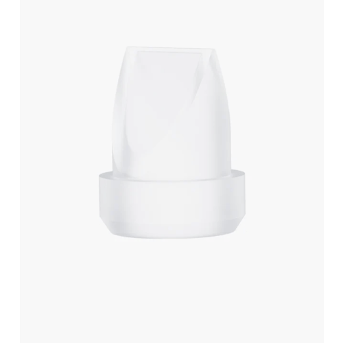 Momcozy Duckbill Extra Part for Breast Pump