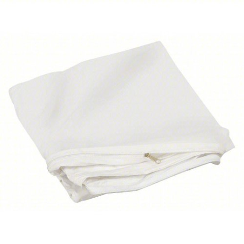 Vinyl Mattress Cover, King & Queen Sizes No Sales Tax Cascade HealthCare