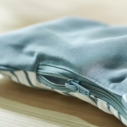 Ikea: Antilop Cushion + Cover