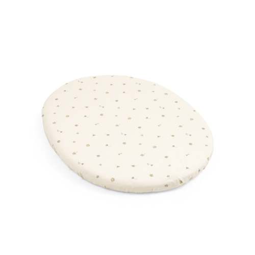 Mini Fitted Sheet | Stokke® Online Shop