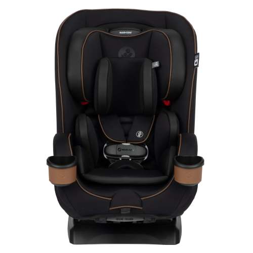 Maxi-Cosi Kani 4-in-1 Convertible Car Seat – Maxi-Cosi Canada