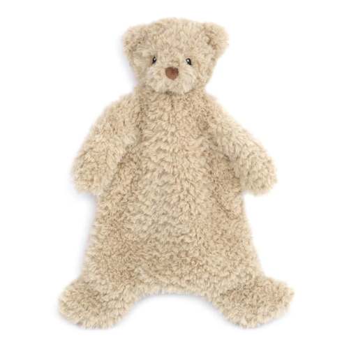 Doudou Ours