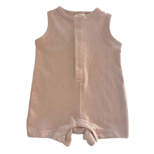 Biscuit / Organic Shortie