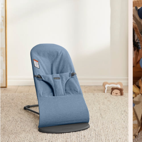 BabyBjörn Bouncer Bliss