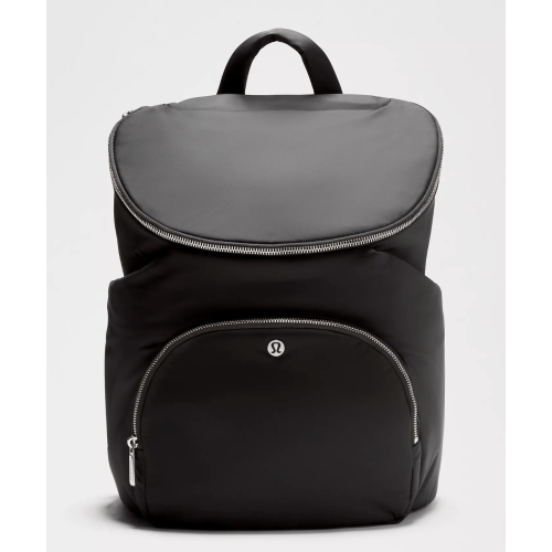 New Parent Backpack 17L | Men's Bags,Purses,Wallets | lululemon