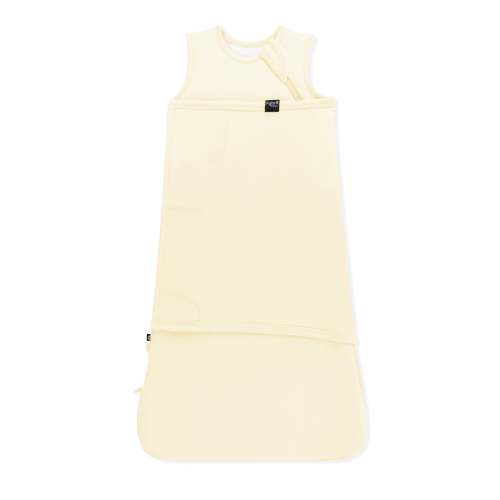 Sleep Bag Swaddler in Chamomile 1.0