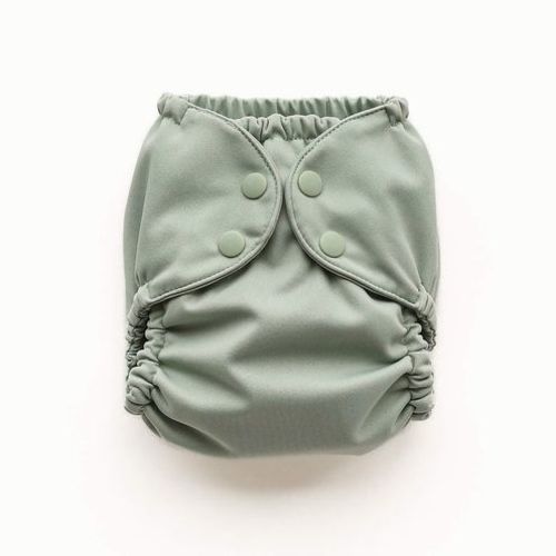 Esembly Cloth Diaper Outer Cover