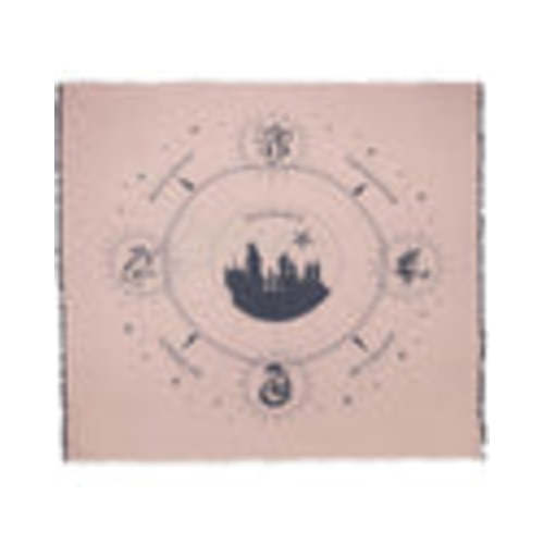 Hogwarts™ - PARTY BLANKET™ | Sand Cloud