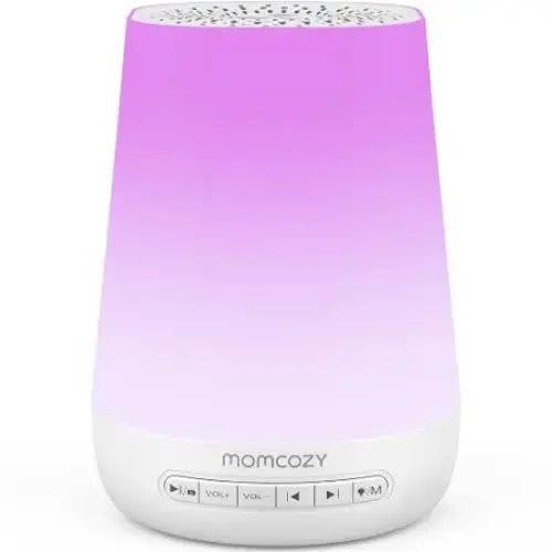 sound machine loud nearby - Google Search