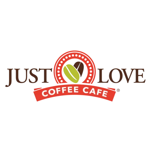 Coffee, Community, and Waffles | Just Love Coffee Cafe