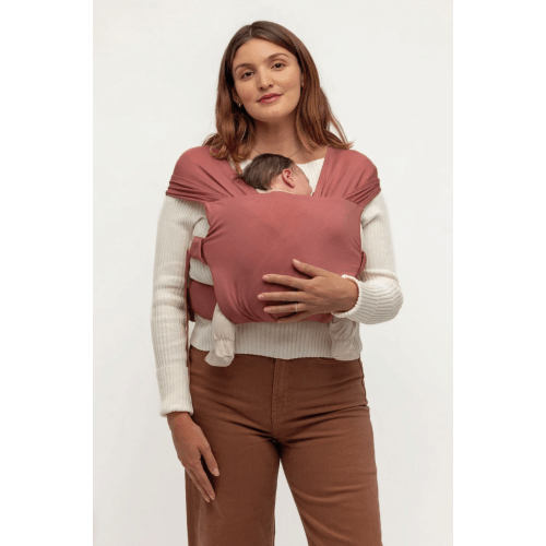 wildbird New born wrap: size sx-lx

Link: https://wildbird.co/products/rosella-aerial-newborn-buckle-wrap