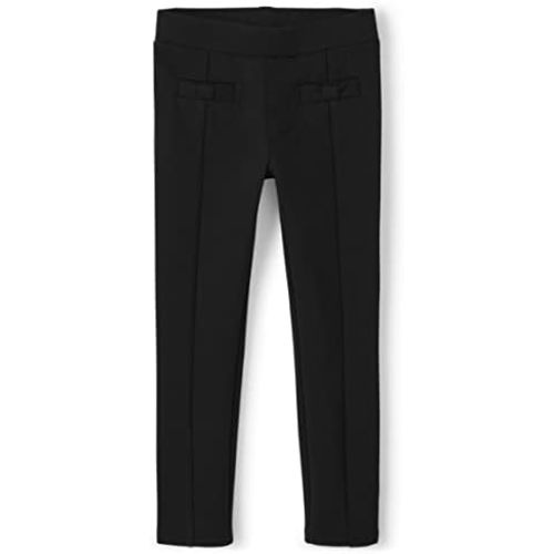 Gymboree Girls and Toddler Ponte Knit Jeggings