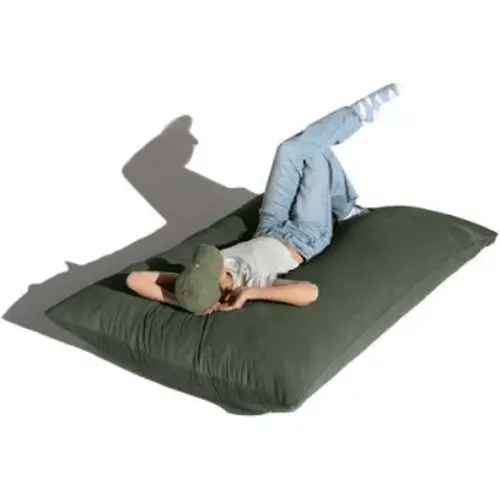giant pillows for kids to jump om - Google Shopping