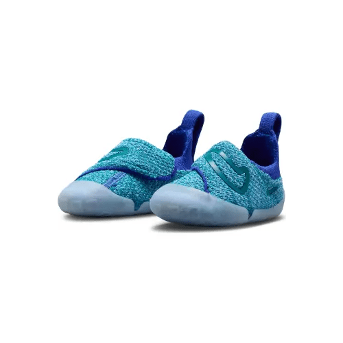 Baby Shoes