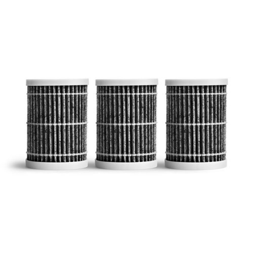 Air Filter Refill for Munchkin Air Purifier