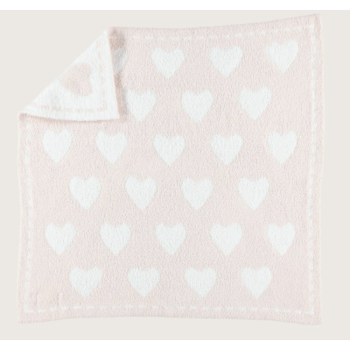 CozyChic® Dream Receiving Blanket