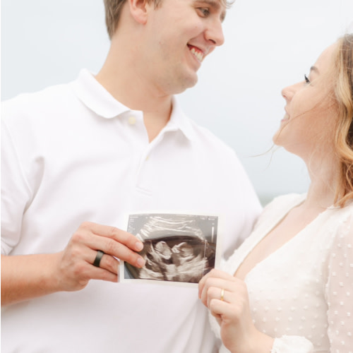 Babylist Parental Leave Fund