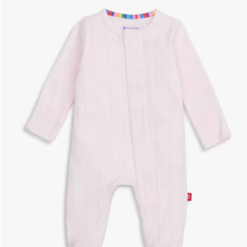 Magnetic Footie – Magnetic Me