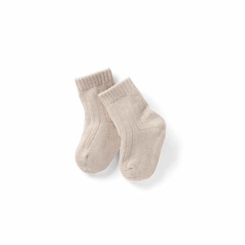 Cotton Socks