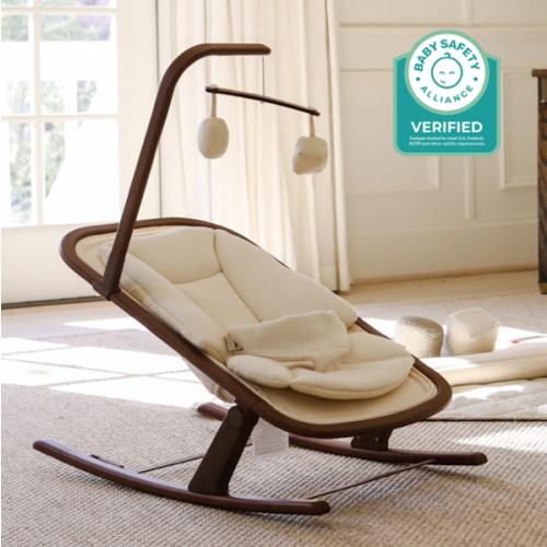 Infant Rocker