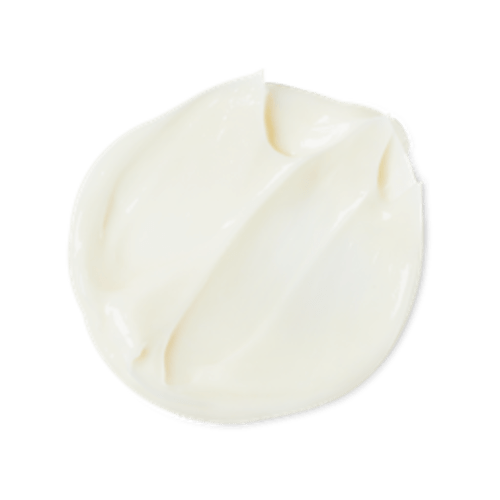 American Cream