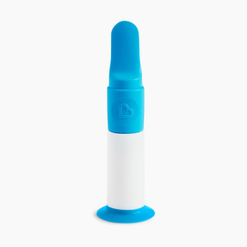 Booty Brush