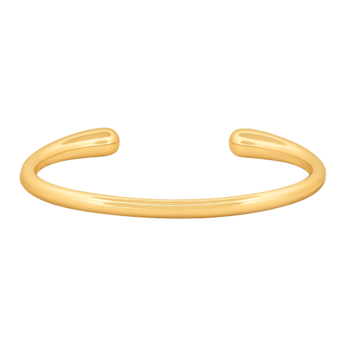 Breastfeeding Hook Bracelet