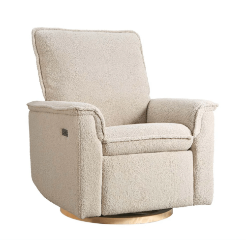 Appleseed Anza Recliner