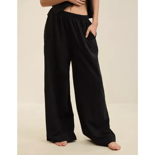 Aerie Dream Jersey Trouser PJ