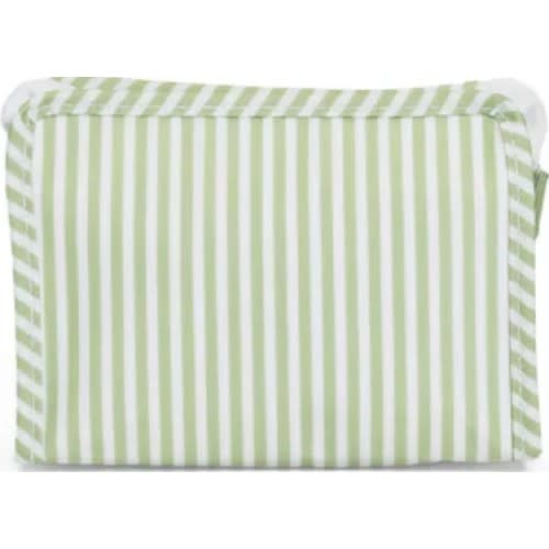 Large Roadie Bag by TRVL