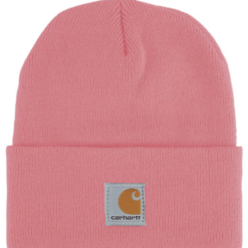Carhartt Acrylic Watch Hat for Toddlers | Bass Pro Shops
