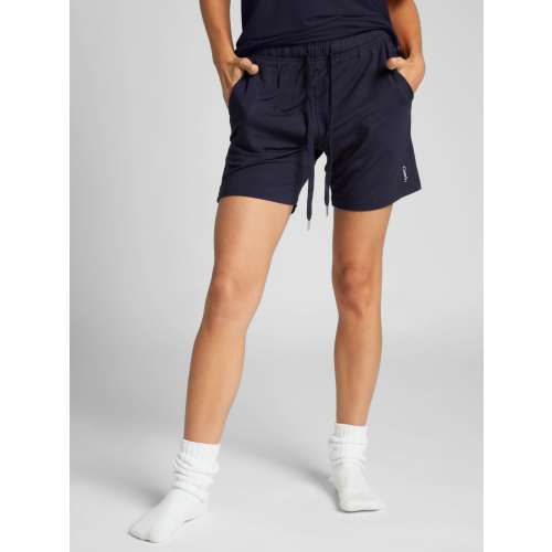 Cloud Lounge Shorts — Comfrt