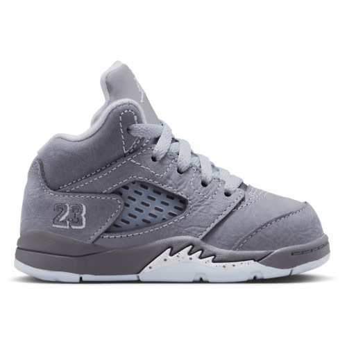 Jordan Retro 5 - Boys' Toddler
