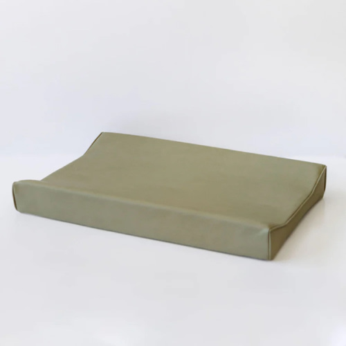 Baby Changing Pad