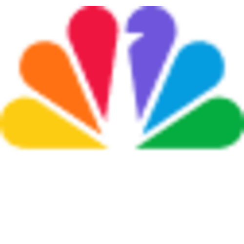 The Office Bears, Beets, Baby One Piece