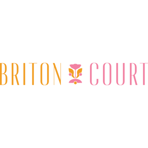 Eden-Set – Briton Court