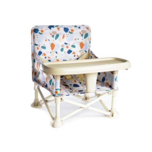 Unisex Sky Portable Booster Seat V2